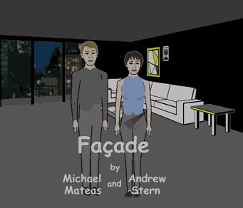 playabl studios|facade game where to play.